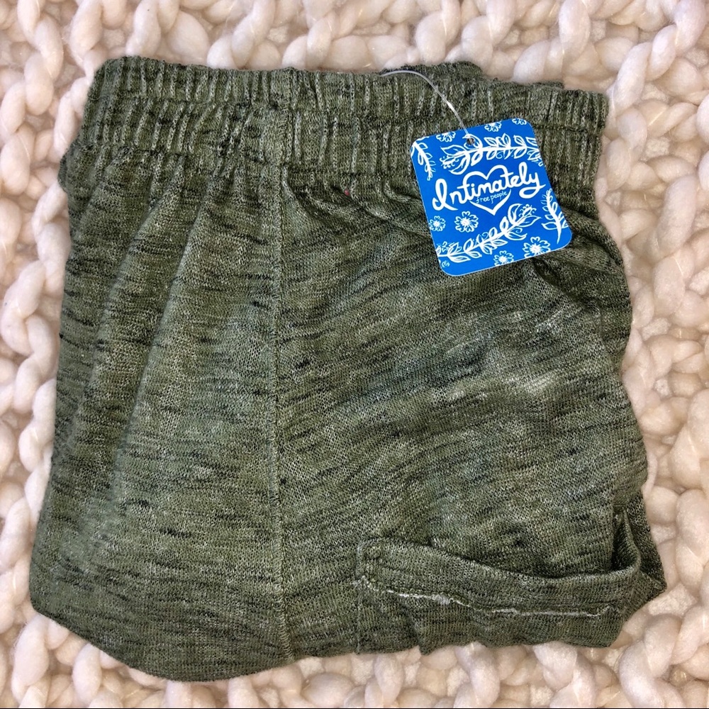 🚫 SOLD | Free People Boho Lounge Pants